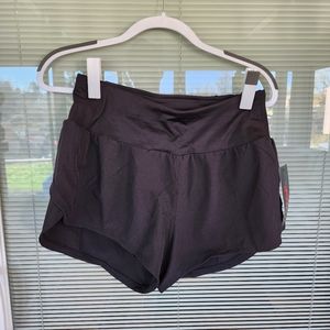 The Gym People Women Athletic Short